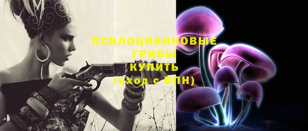 а пвп мука Арсеньев