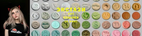 кокс Аркадак